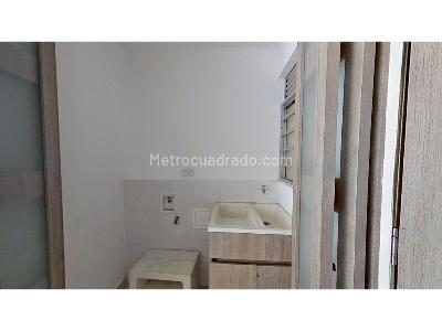 Apartamento de 3 alcobas en venta en Alameda Del Rio, Barranquilla, 65 m² · foto 17 de 20