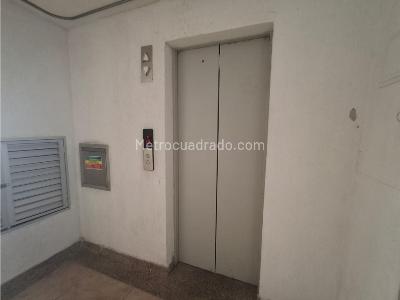 Apartamento de 3 alcobas en venta en Alameda Del Rio, Barranquilla, 65 m² · foto 18 de 20