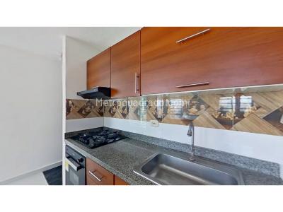 Apartamento en venta en Villa Campestre, Barranquilla · foto 4 de 16