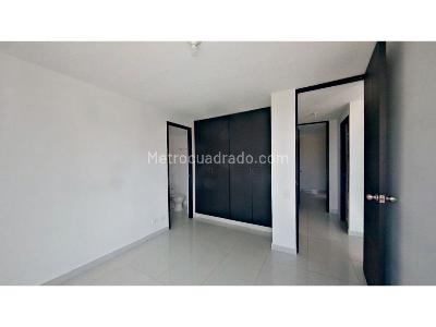 Apartamento en venta en Villa Campestre, Barranquilla · foto 6 de 16