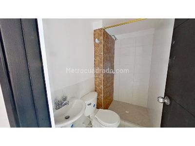 Apartamento en venta en Villa Campestre, Barranquilla · foto 7 de 16