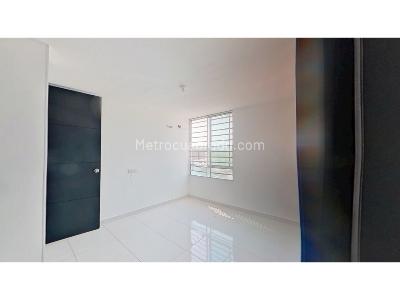 Apartamento en venta en Villa Campestre, Barranquilla · foto 8 de 16