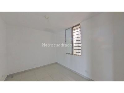 Apartamento en venta en Villa Campestre, Barranquilla · foto 9 de 16
