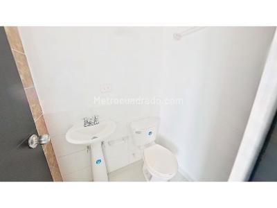 Apartamento en venta en Villa Campestre, Barranquilla · foto 10 de 16