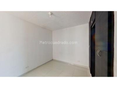 Apartamento en venta en Villa Campestre, Barranquilla · foto 11 de 16