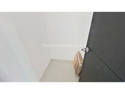 Apartamento en venta en Villa Campestre, Barranquilla · foto 12 de 16