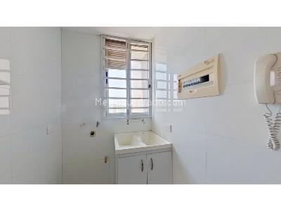 Apartamento en venta en Villa Campestre, Barranquilla · foto 13 de 16