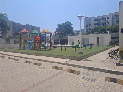 Apartamento en venta en Villa Campestre, Barranquilla · foto 14 de 16