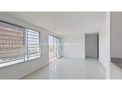 Apartamento en venta en Villa Campestre, Barranquilla · foto 2 de 16