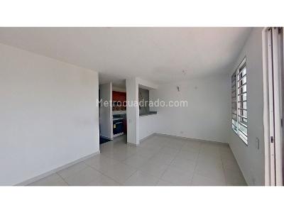 Apartamento en venta en Villa Campestre, Barranquilla · foto 3 de 16