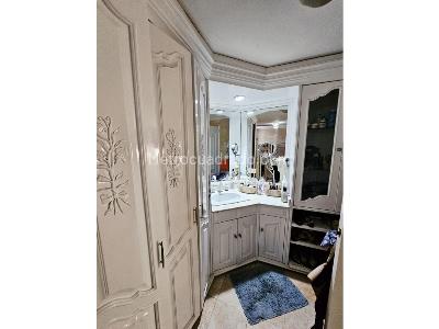 Apartamento en venta en Riomar, Barranquilla · foto 20 de 20