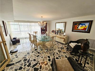 Apartamento en venta en Riomar, Barranquilla · foto 2 de 20