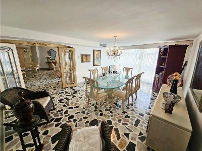 Apartamento en venta en Riomar, Barranquilla · foto 3 de 20
