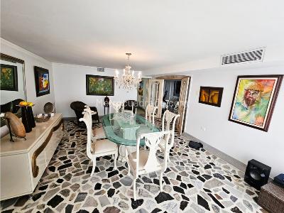 Apartamento en venta en Riomar, Barranquilla · foto 4 de 20