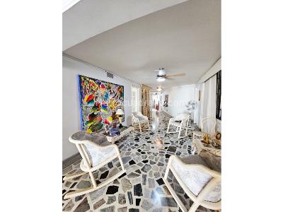 Apartamento en venta en Riomar, Barranquilla · foto 7 de 20