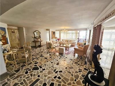 Apartamento en venta en Riomar, Barranquilla · foto 8 de 20