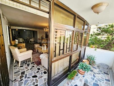 Apartamento en venta en Riomar, Barranquilla · foto 9 de 20