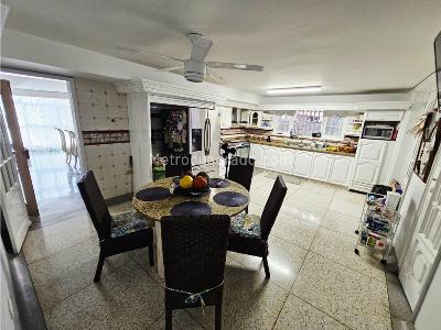 Apartamento en venta en Riomar, Barranquilla · foto 10 de 20