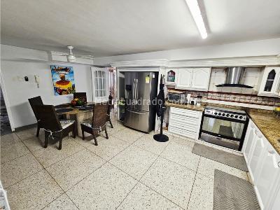 Apartamento en venta en Riomar, Barranquilla · foto 11 de 20