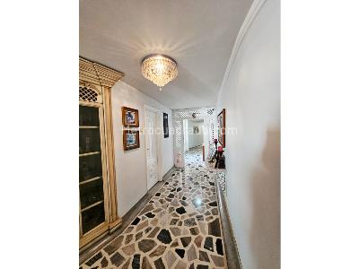 Apartamento en venta en Riomar, Barranquilla · foto 12 de 20