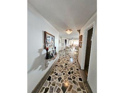 Apartamento en venta en Riomar, Barranquilla · foto 13 de 20