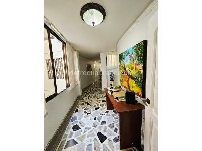 Apartamento en venta en Riomar, Barranquilla · foto 14 de 20
