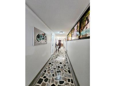 Apartamento en venta en Riomar, Barranquilla · foto 15 de 20