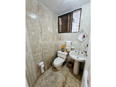 Apartamento en venta en Riomar, Barranquilla · foto 16 de 20