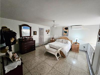 Apartamento en venta en Riomar, Barranquilla · foto 17 de 20