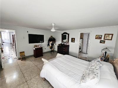 Apartamento en venta en Riomar, Barranquilla · foto 18 de 20
