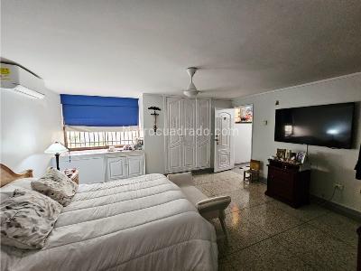 Apartamento en venta en Riomar, Barranquilla · foto 19 de 20