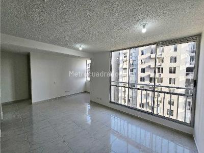 Apartamento en venta en Mallorquin, Barranquilla · foto 2 de 15