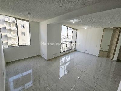 Apartamento en venta en Mallorquin, Barranquilla · foto 3 de 15