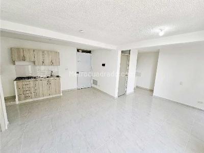 Apartamento en venta en Mallorquin, Barranquilla · foto 4 de 15