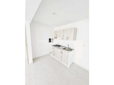 Apartamento en venta en Mallorquin, Barranquilla · foto 5 de 15