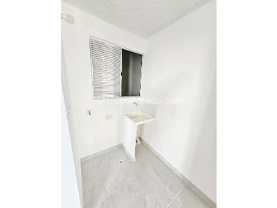Apartamento en venta en Mallorquin, Barranquilla · foto 7 de 15