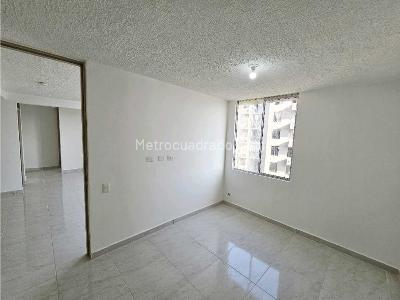 Apartamento en venta en Mallorquin, Barranquilla · foto 8 de 15