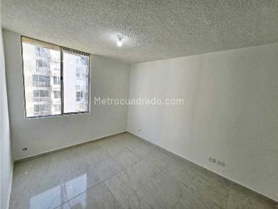Apartamento en venta en Mallorquin, Barranquilla · foto 9 de 15
