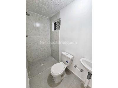 Apartamento en venta en Mallorquin, Barranquilla · foto 10 de 15