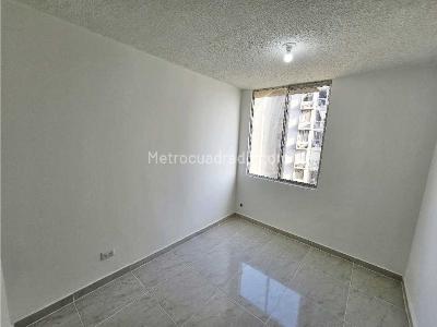 Apartamento en venta en Mallorquin, Barranquilla · foto 11 de 15