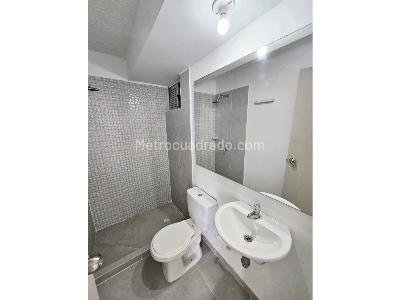 Apartamento en venta en Mallorquin, Barranquilla · foto 12 de 15