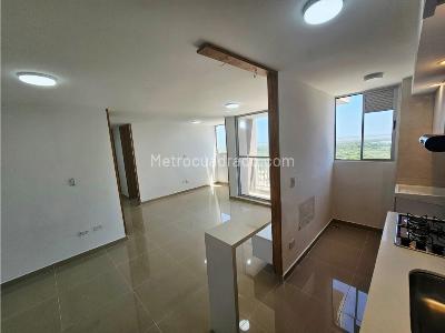 Apartamento en venta en Ciudad De Mallorquin, Barranquilla · foto 2 de 15