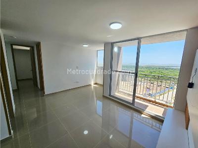 Apartamento en venta en Ciudad De Mallorquin, Barranquilla · foto 3 de 15
