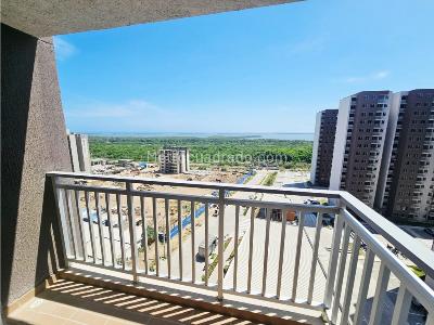 Apartamento en venta en Ciudad De Mallorquin, Barranquilla · foto 4 de 15