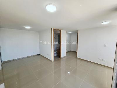 Apartamento en venta en Ciudad De Mallorquin, Barranquilla · foto 7 de 15
