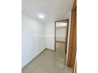 Apartamento en venta en Ciudad De Mallorquin, Barranquilla · foto 8 de 15