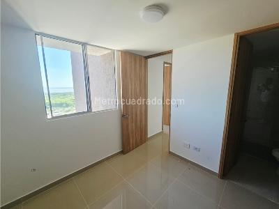 Apartamento en venta en Ciudad De Mallorquin, Barranquilla · foto 9 de 15