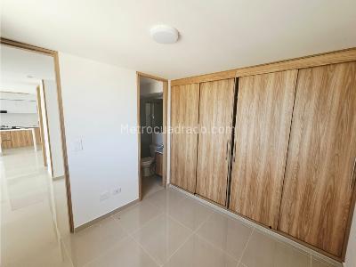 Apartamento en venta en Ciudad De Mallorquin, Barranquilla · foto 10 de 15