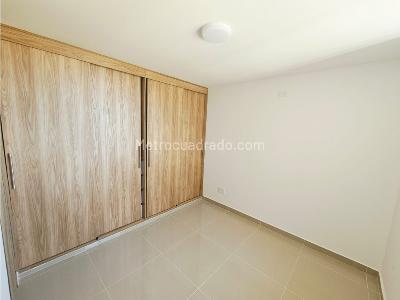 Apartamento en venta en Ciudad De Mallorquin, Barranquilla · foto 11 de 15