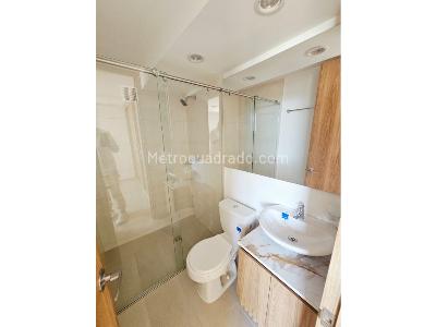 Apartamento en venta en Ciudad De Mallorquin, Barranquilla · foto 12 de 15